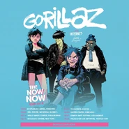 NN Tour America 1.jpg (219 КБ) Афиша американских концертов