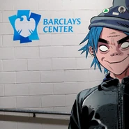 2D Barclays.jpg (142 КБ) 2-D в Барклайс-центре (Нью-Йорк)