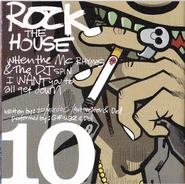 Rock the House