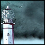 Cloud of Unknowing iTunes.jpg (11 КБ) Cloud of Unknowing