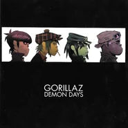 Demon Days JPN Reissue.png (4 МБ) Японское переиздание