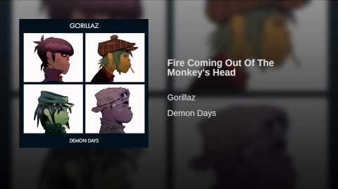 Fire_Coming_Out_Of_The_Monkey's_Head
