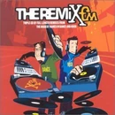 XFM The Remix