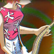 FDkjehtlkUHLRUOwlg.jpg (72 КБ)