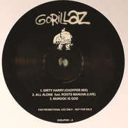 DirtyHarry12"PromoVinyl.jpg (30 КБ) 12-дюймовая промо-пластинка-самиздат (Январь 2006)