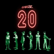 G20 Murdoc.jpg (434 КБ)