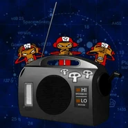 Spacemokey radio.jpg (54 КБ) Обложка Spacemonkeyz Radio