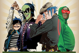 Gorillaz fase 5.png
