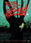 Bum Stroker's Mudcula
