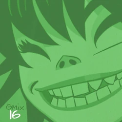 Дата релиза: Март 10, 2021