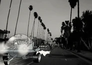 SR Storyboard 2.jpg (204 КБ) Вырезанная сцена #2