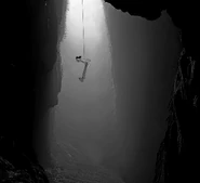 SR Storyboard 10.jpg (89 КБ)