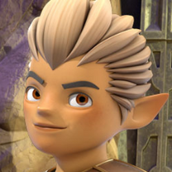 Gormiti 2018 Castellano Wiki Fandom
