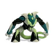 5750.png (60 KB) Final Evolution