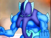 Poivrons al suo debutto, Le origini