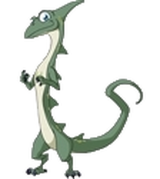 Gormiti dinosauri best sale
