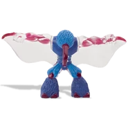 Final Evolution