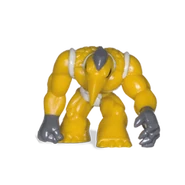 Energheia