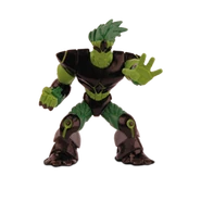 Neorganic
