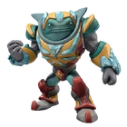Ghiaccio (DC)