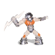125.png (46 KB) Mythos