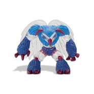 Final Evolution