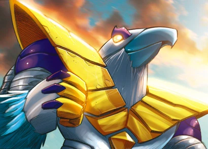 Gorbattente Del Vento Gormiti Italia Wikia Fandom