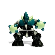 5730.png (54 KB) Final Evolution