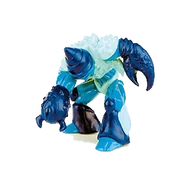 Energheia