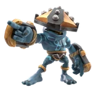 Darkan