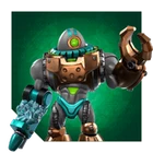 Meka
