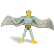 215.png (50 KB) Mystica