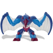 621.png (66 KB) Final Evolution BETA