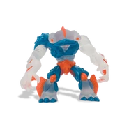 Final Evolution