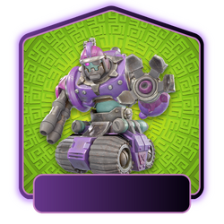 Personaggi gormiti 2018 online
