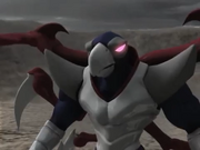 Devilmt.png