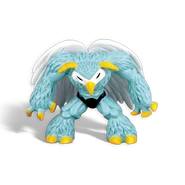 Energheia