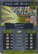 Buconerobc.jpg (411 KB) Battle Card
