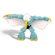 Energheia