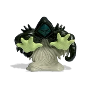 Final Evolution