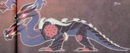 Cerberionlibro.jpg (247 KB) Artwork di Cerberion Mythos (senza ali).