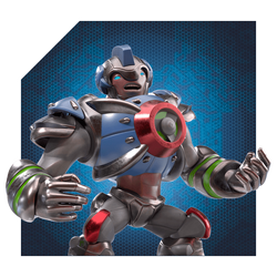Gormiti energia meka shop