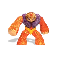 Final Evolution BETA