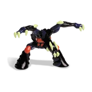 4470.png (44 KB) Terza Serie