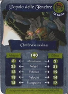 Ombrassassinabc.jpg (377 KB) Battle Card