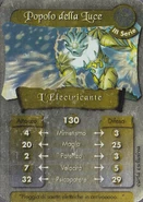 ElectricanteBC.jpg (414 KB) Battle Card Terza Serie