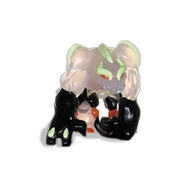 Mythos