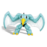 5.png (61 KB) Energheia