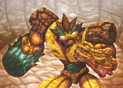 Il ritorno dei Signori della Natura Gormiti Wiki Italia Fandom