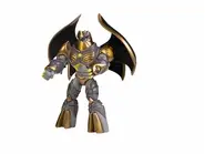 Sommo Luminescente Neorganic Neocolor